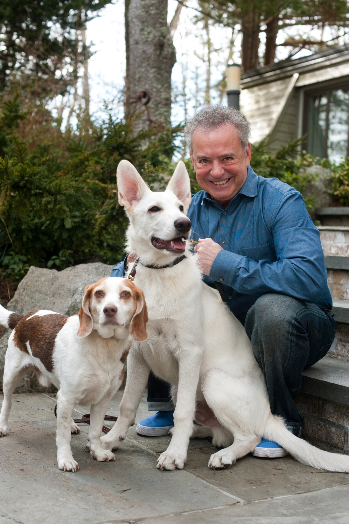03-15-2013_AlanWeiss010