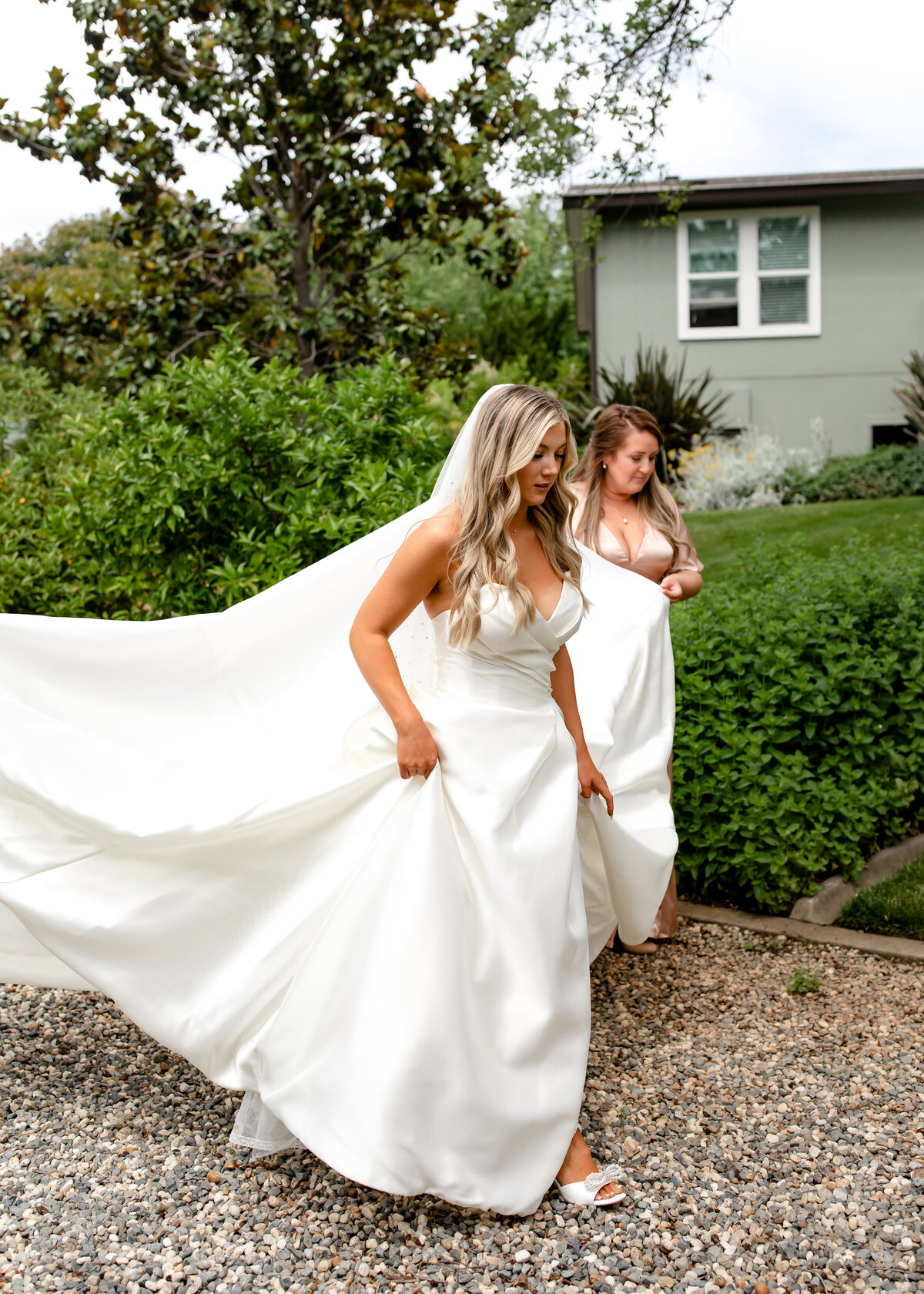 06102023_Julia+JadenWedding_WillowCreekCA_AnjaJensenPhotography-115