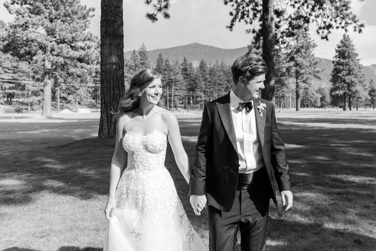 Edgewood Tahoe Wedding-105