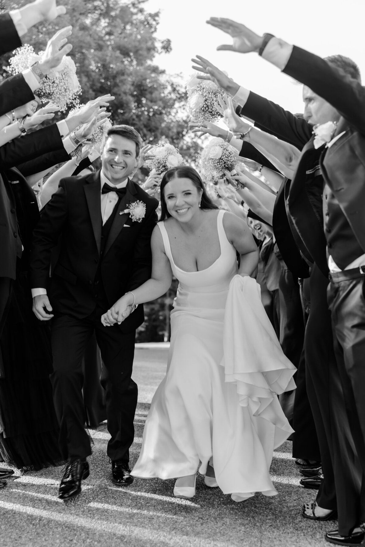 Faith Photography-30