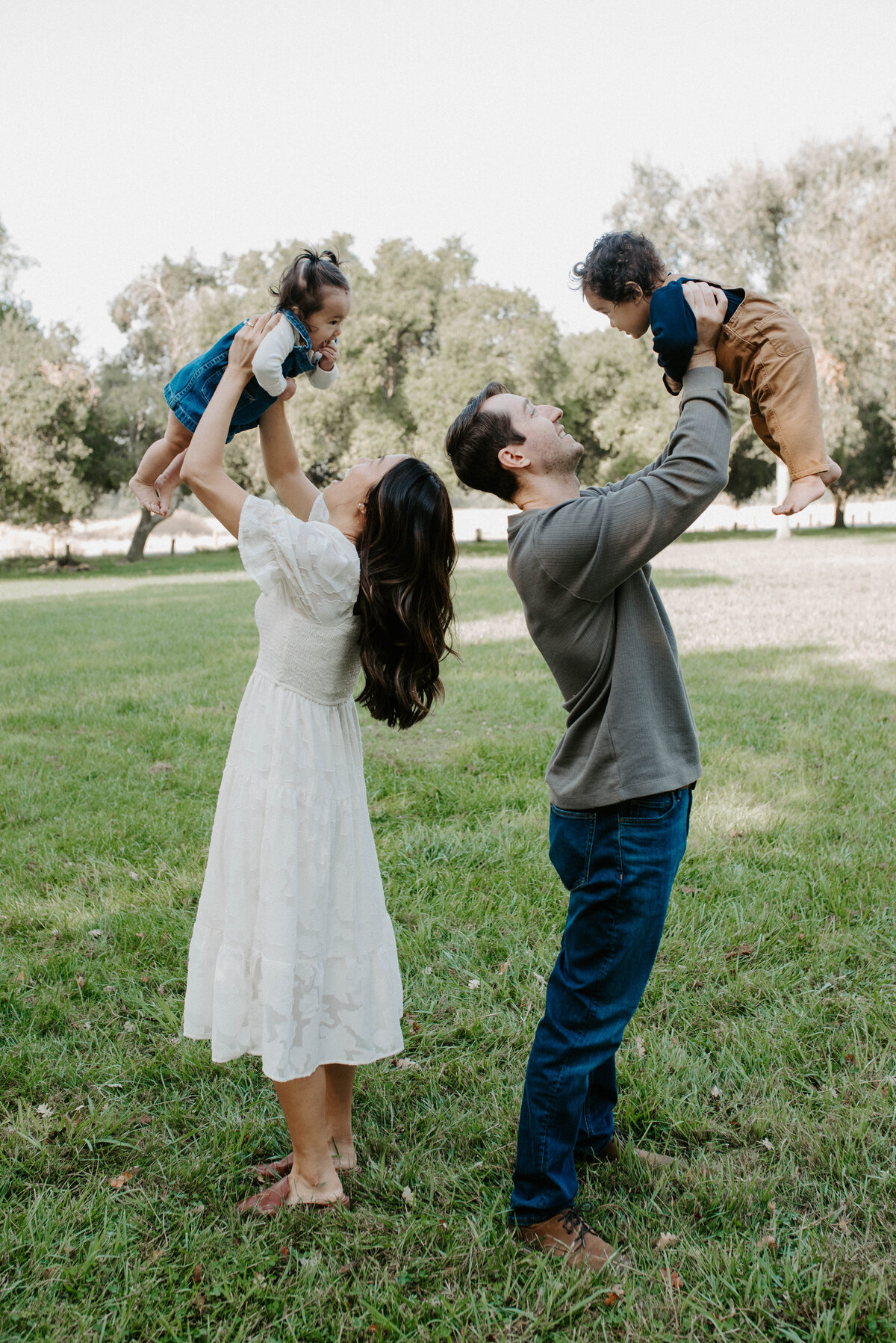 FoleyGongFamilyFall2023-107