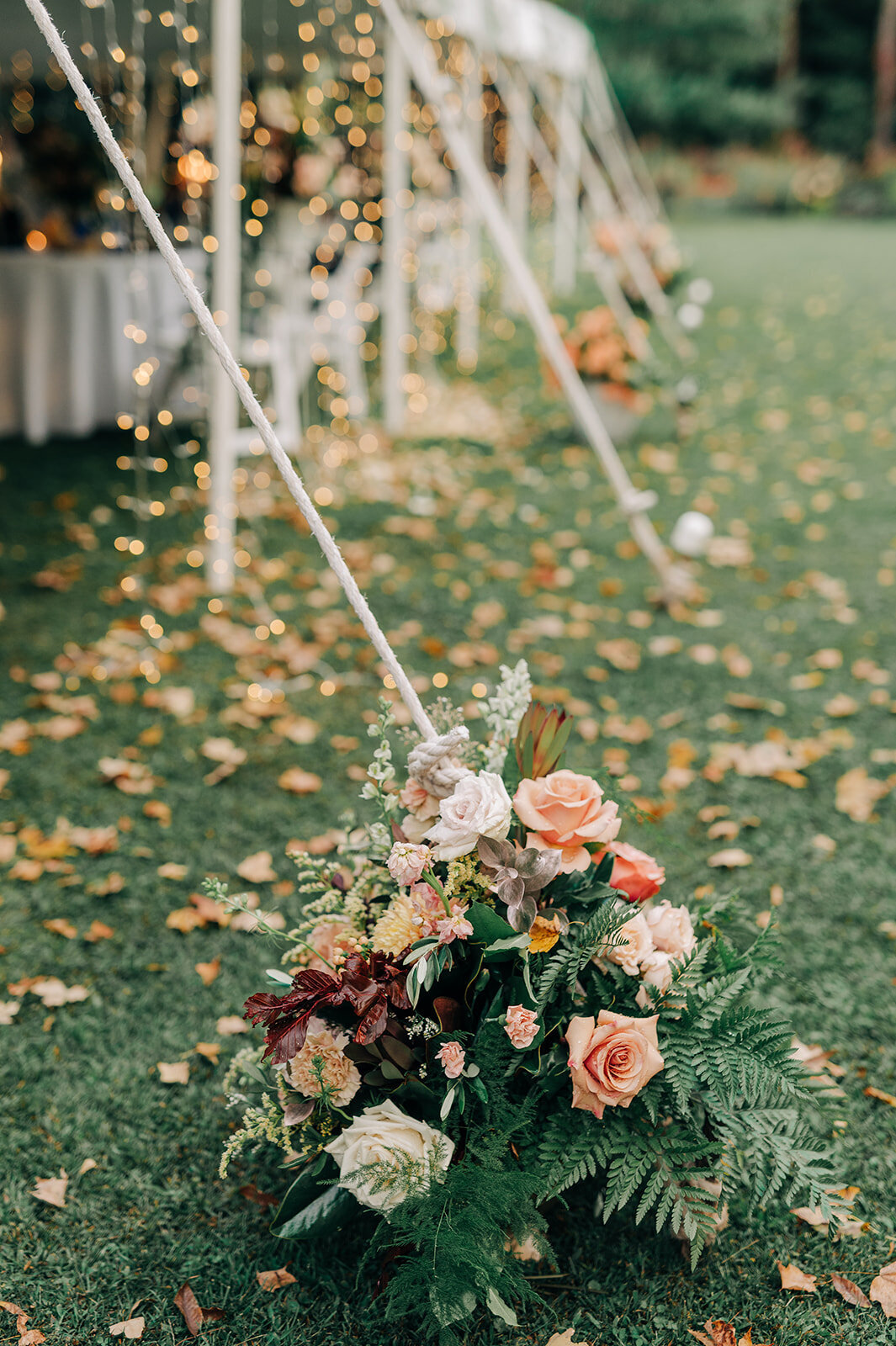 Erin&DrewPreviews-137_websize
