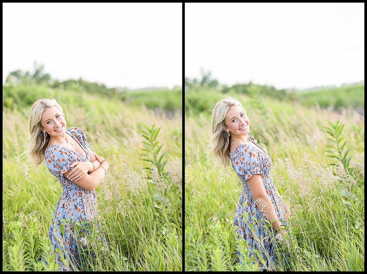 2025 Senior Photographer | Creative Touch Photography | Macomb, IL Senior Photographer | Carthage, IL Senior Photographer | Illini West Senior 2025_6602