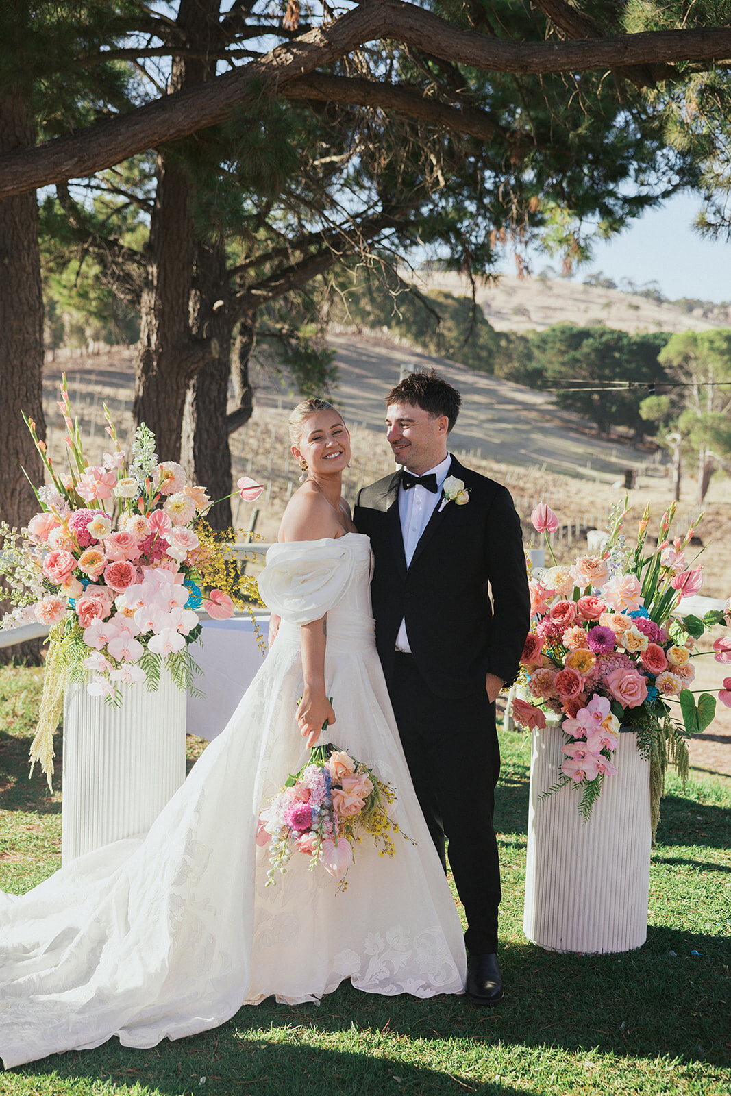 Kristen & Ben-395_websize