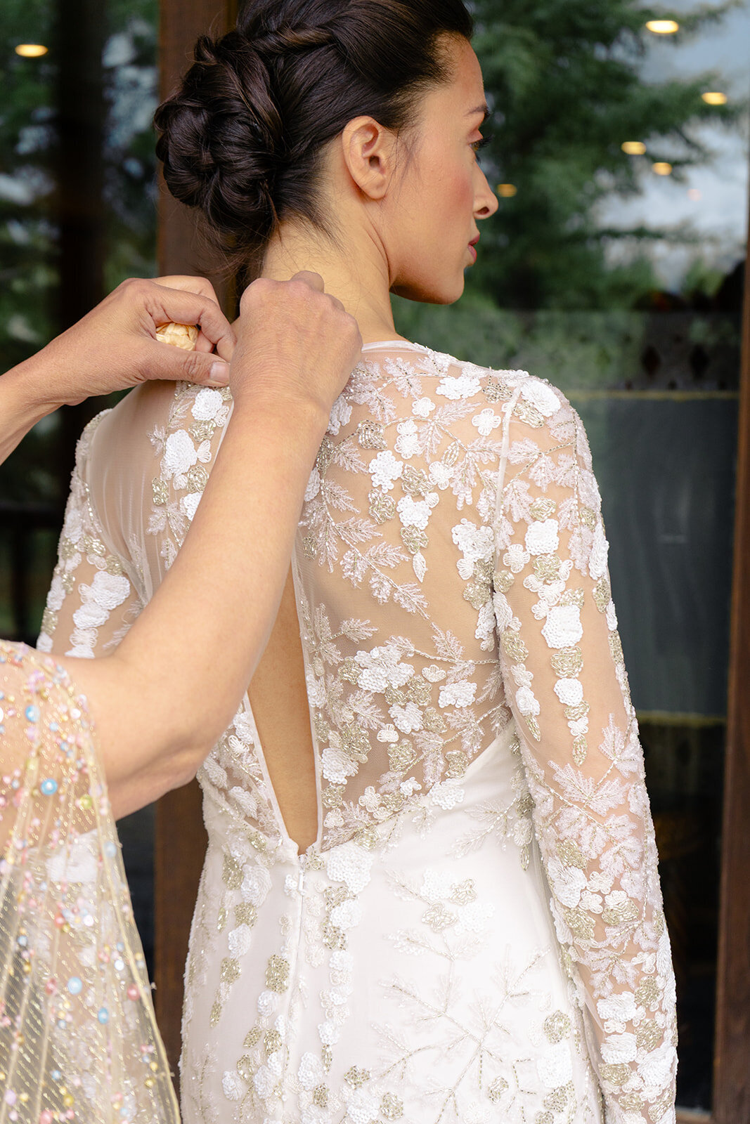 Lost-Creek-Ranch-Wedding-Lisa-Mack Events-Foxtails-Photgraphy-002