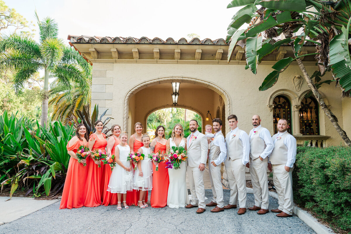 Black_Sarasota_Wedding_planner281