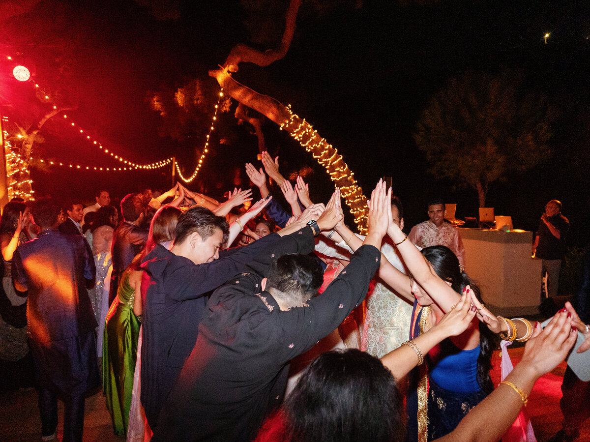 81-sangeet-indian-wedding-athens
