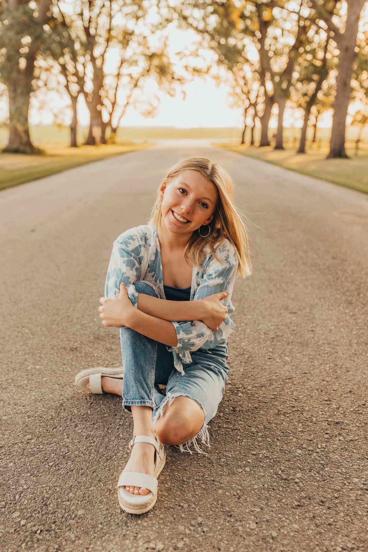 Preslie-20