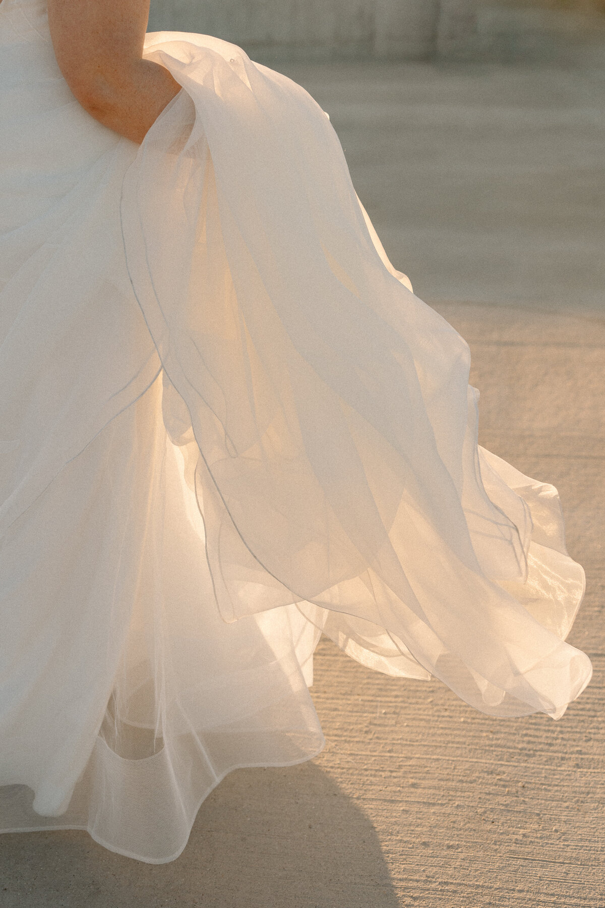 dress-Mariah Jones Photography-2