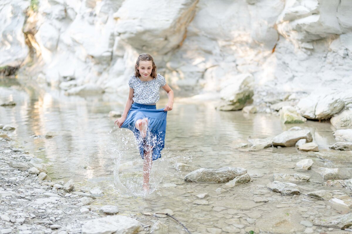 Lorraine-Sample-Photos-McKinney-TX# (1)-11