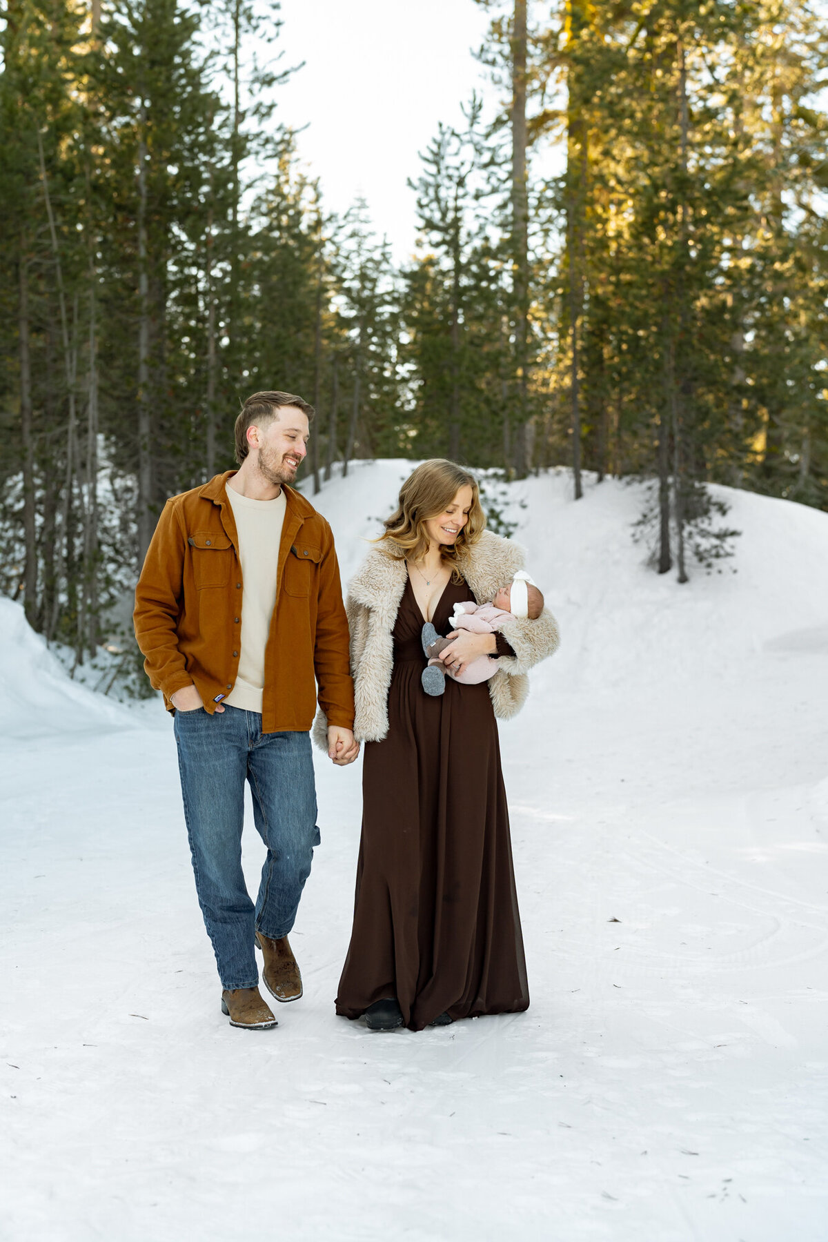 Lake Tahoe-Newborn-Photographer-42