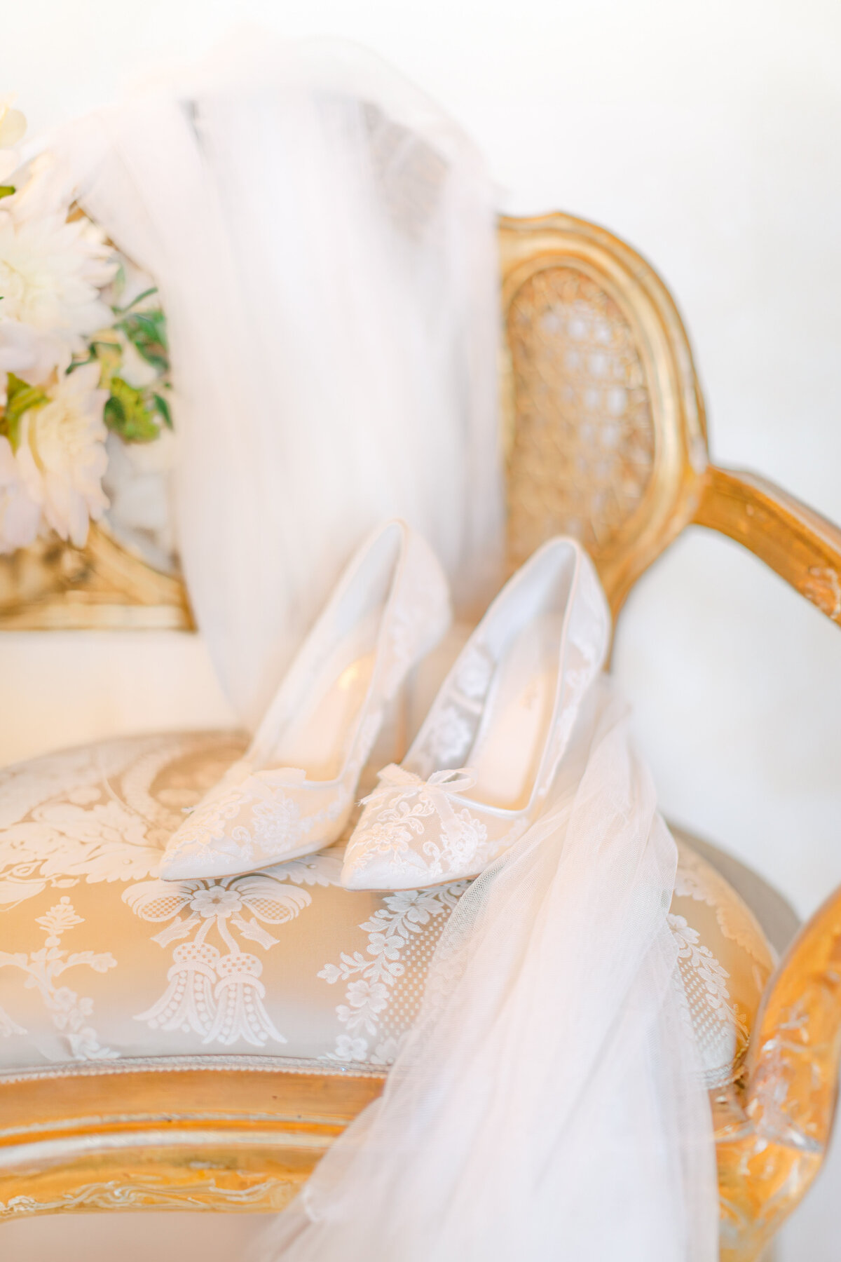 133 - Bellabelle Shoes - The Way To Bloom Flowers - Villa Del Gatto Pardo - Palermo_ Italy - Maila Enea Events - Joana Senkute Photography