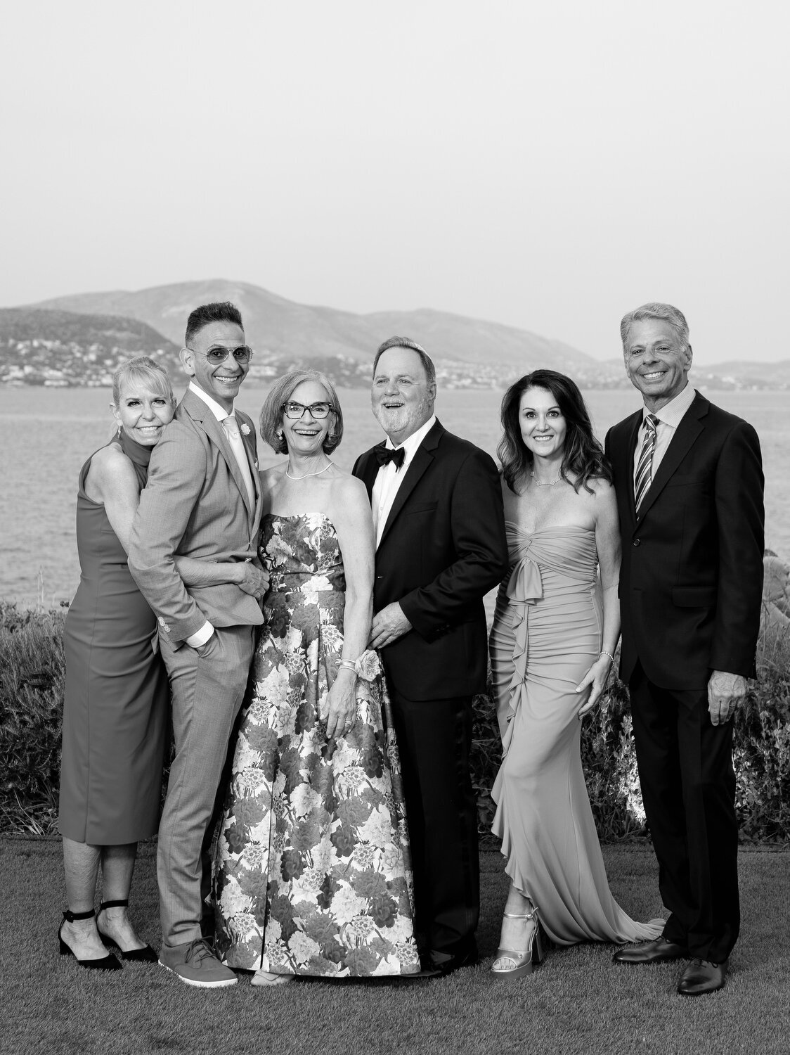 Jewish-Wedding-at-Island-The Residence-127