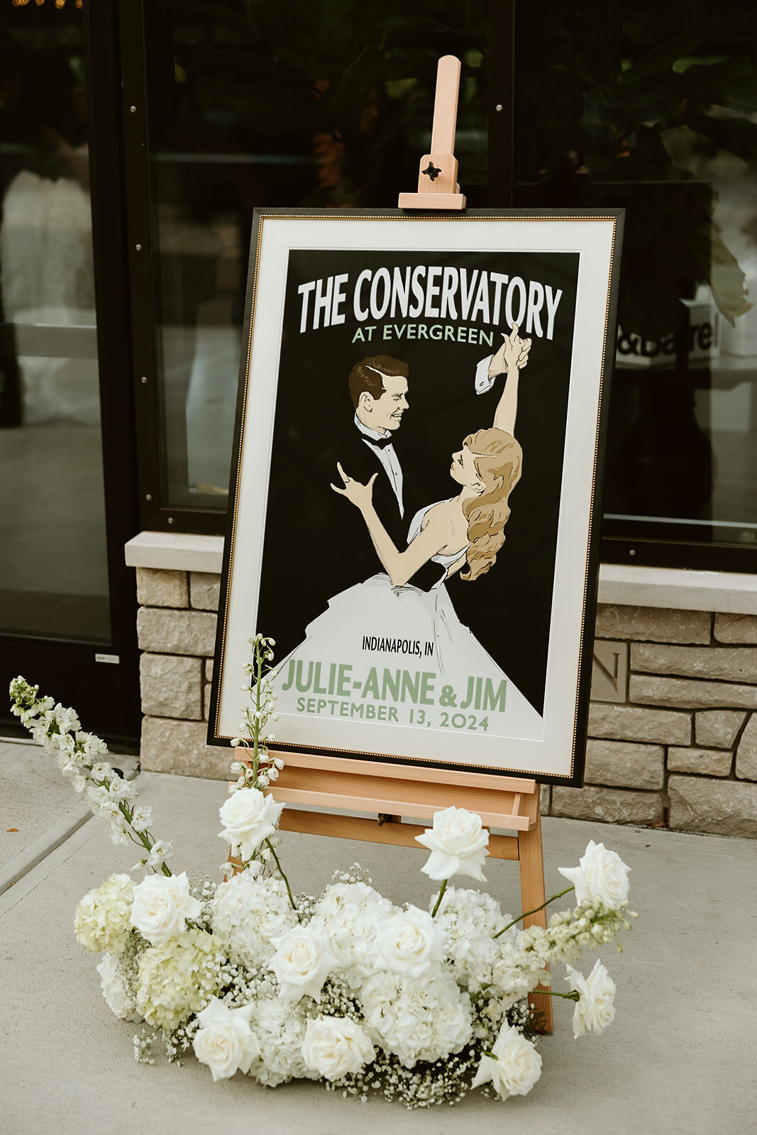 Emma-Knutson-Photography-Indianapolis-Wedding-J+J-Final--595
