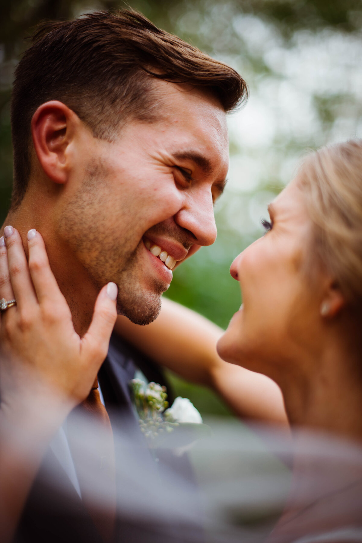 Yellow Springs_Wedding_Hannah&Ian23