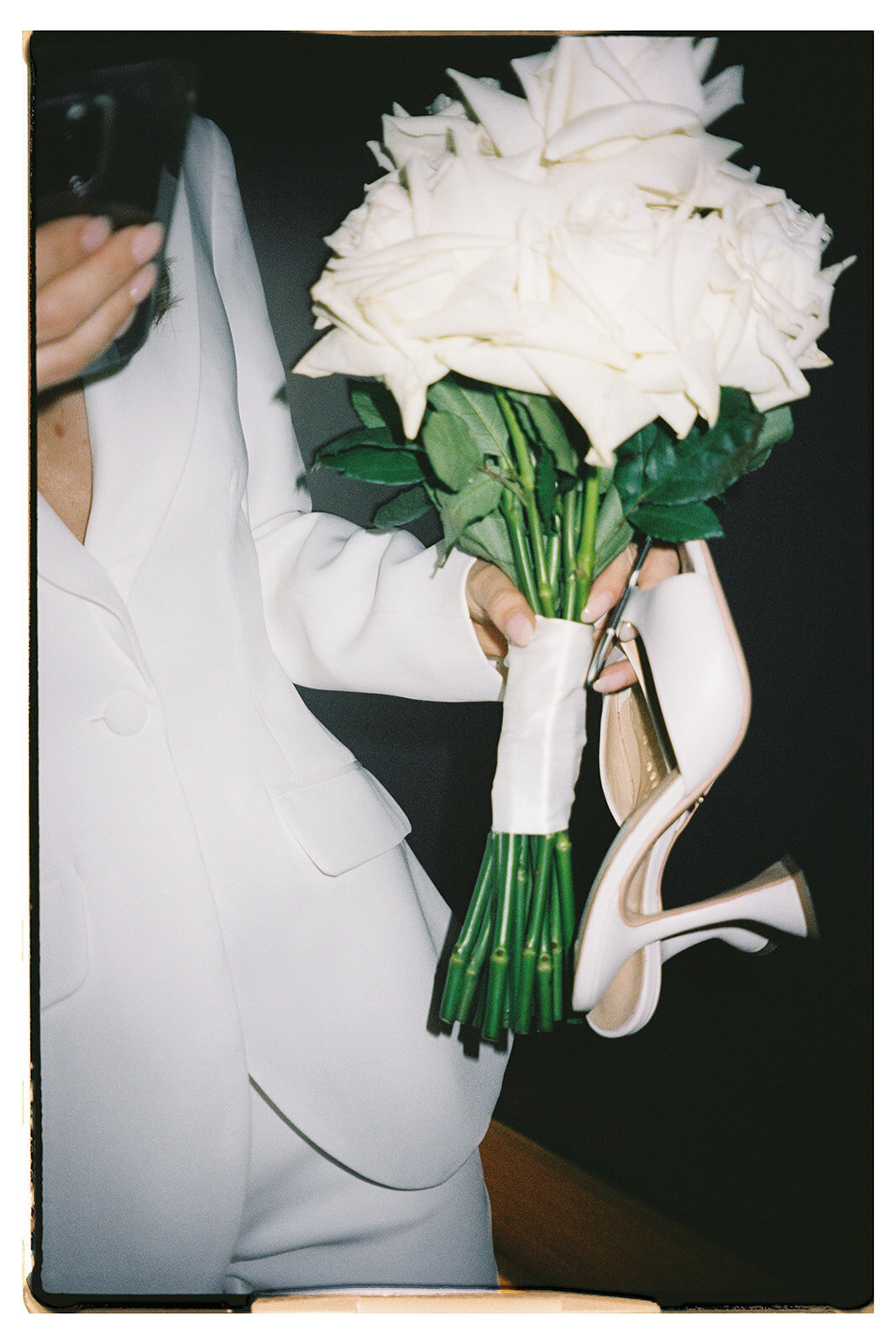 Maegan-Brown-Moments_240218_Wedding_Amelia-Michael_Registry-Office_QT_35mm-Film_0020
