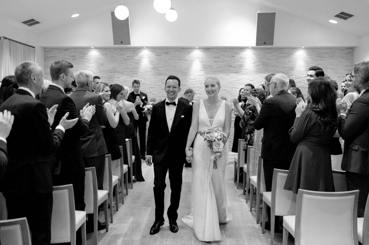 SassafrazRestaurantTorontoWeddingCeremony-155