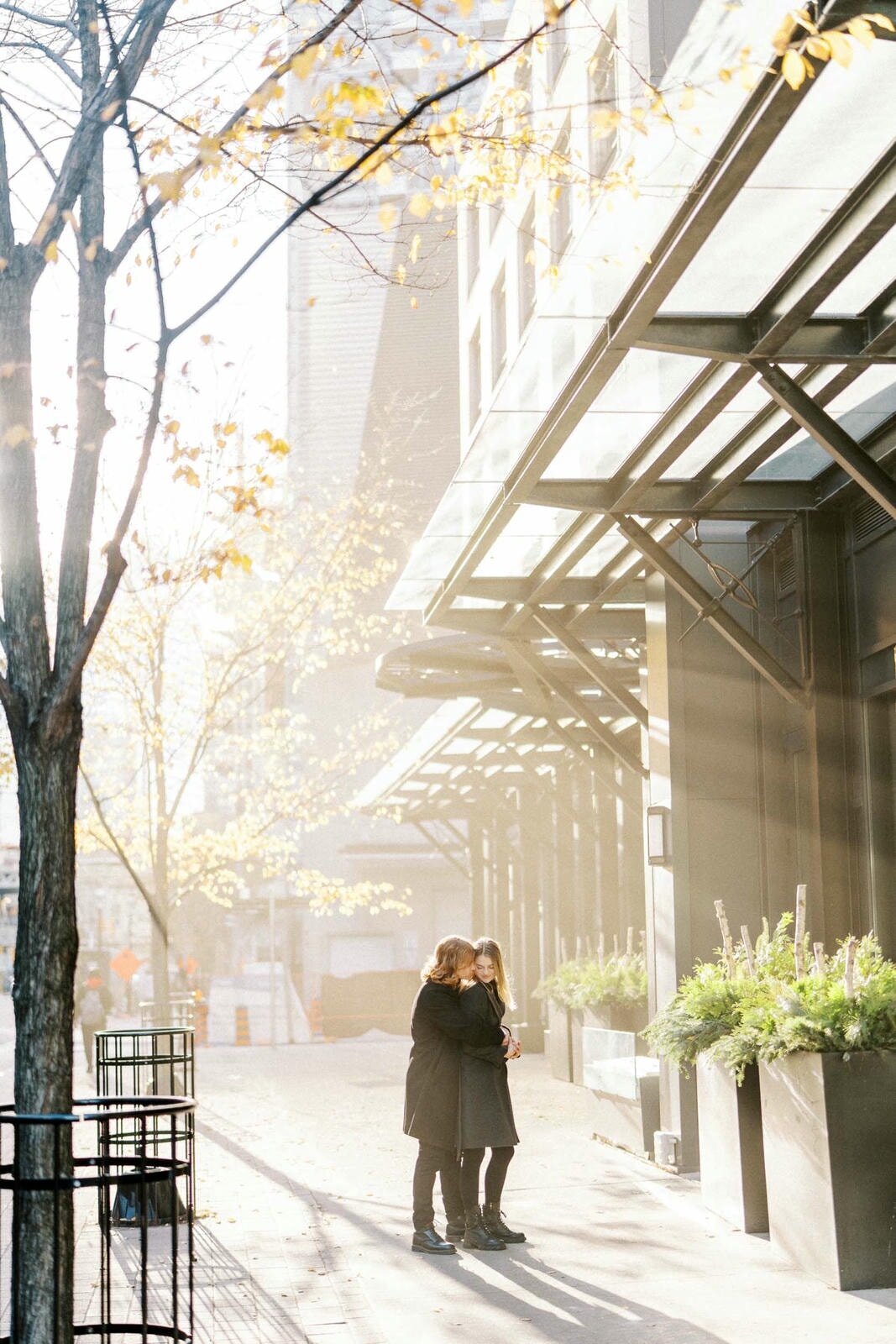 E3-Toronto-Engagement-Nastia-and-Paul-2023-11-13-2500px-1044