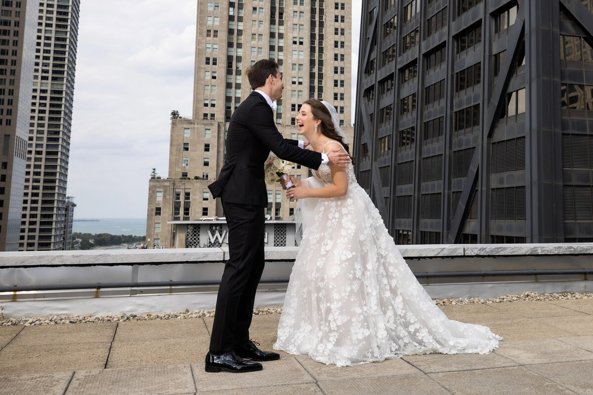 384_thecouple_Bob&DawnDavisPhotography