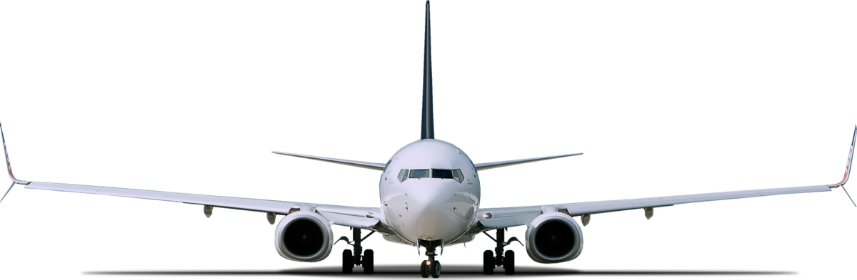 Azorra | Aircraft