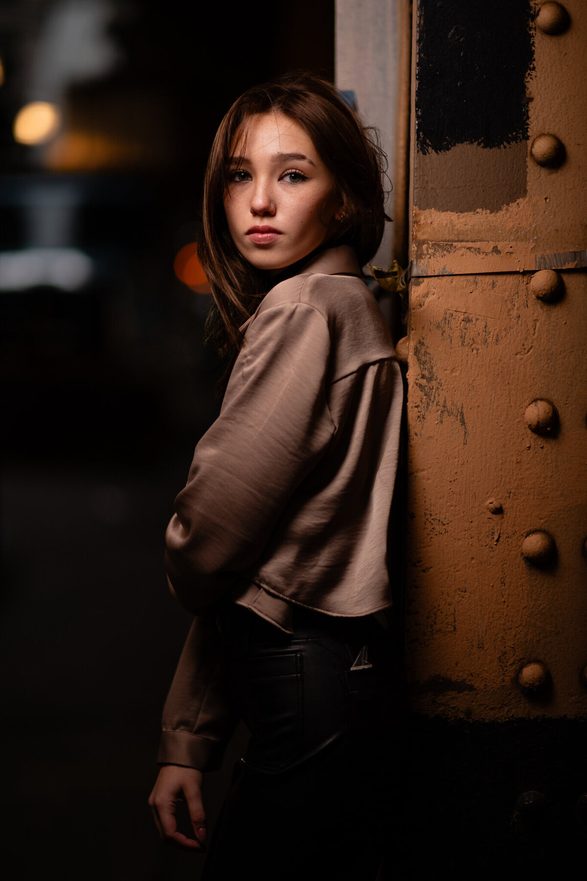 DSC_2132