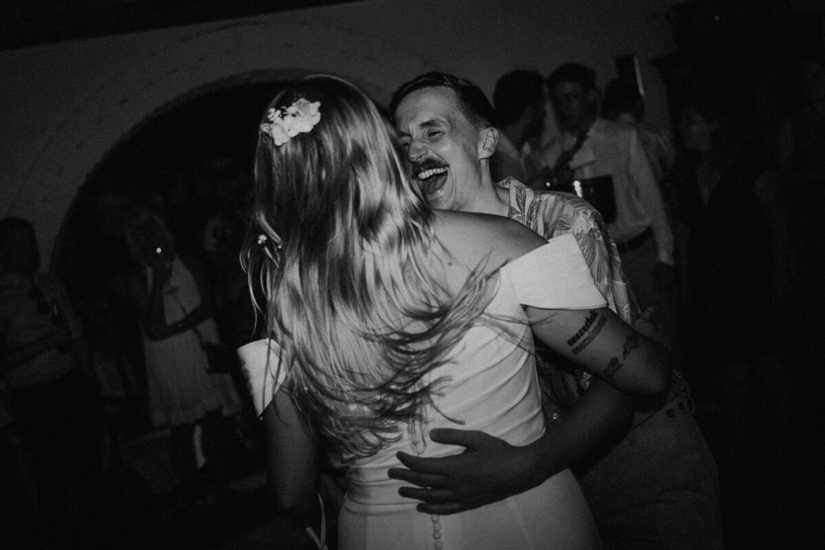 british-hungarian-wedding_byblankakatko-64