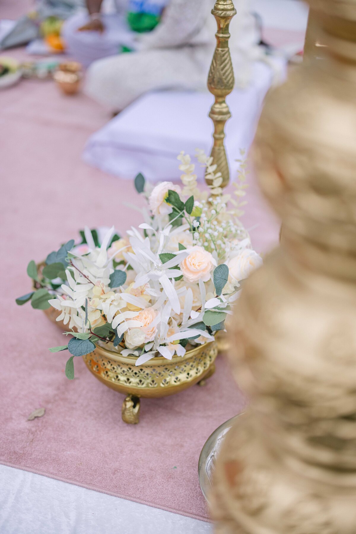Vineeth_Melissa_Wedding_0403