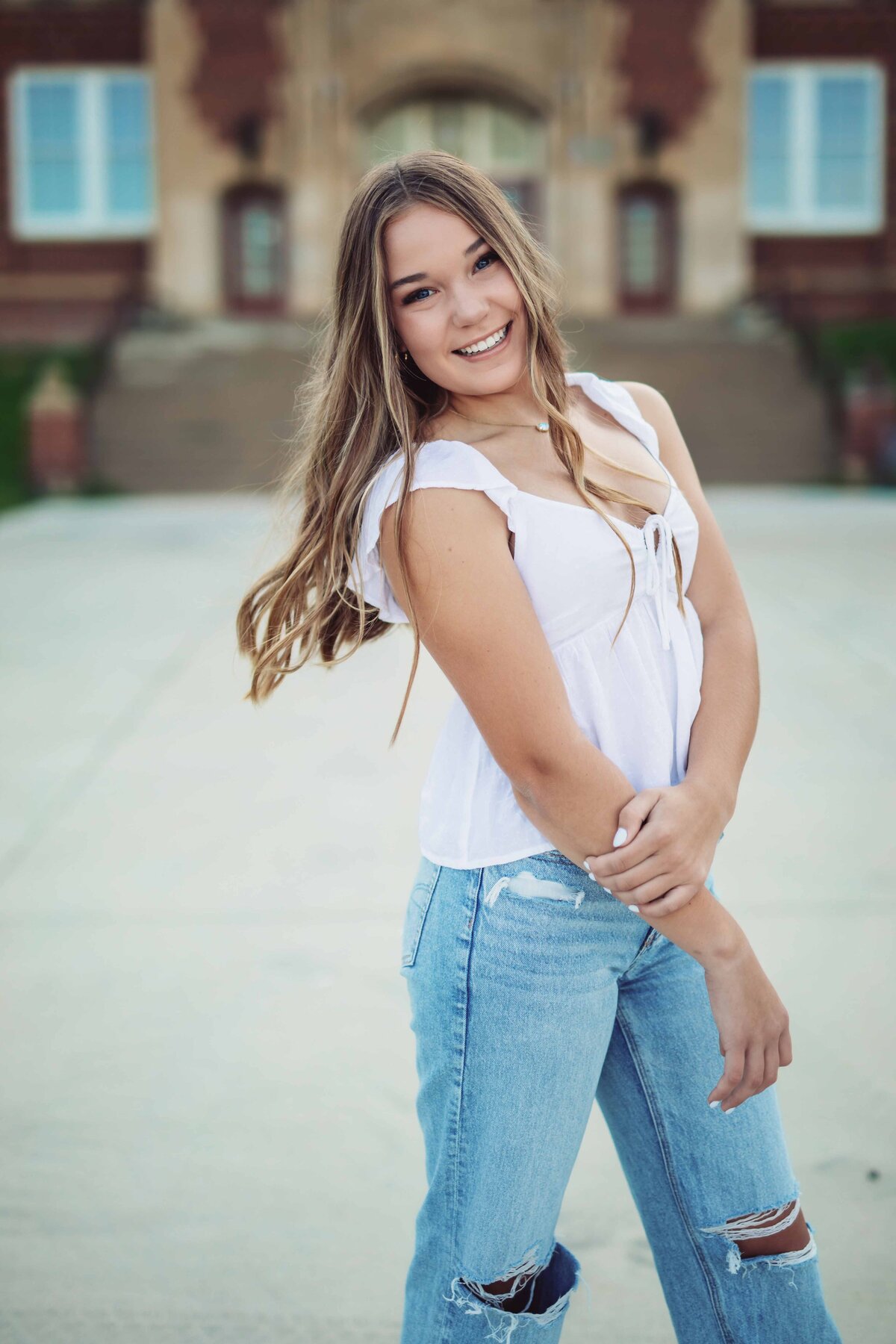 Skylar Senior 25 - Aspen Creek Photography-62 copy