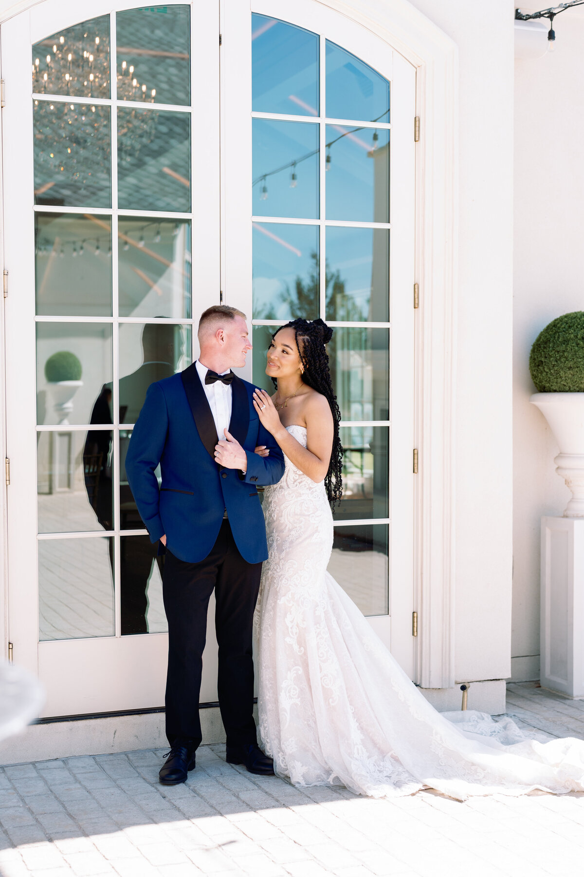 Hillside Estate Styled Shoot-Rachel Sakakeeny Photography-132