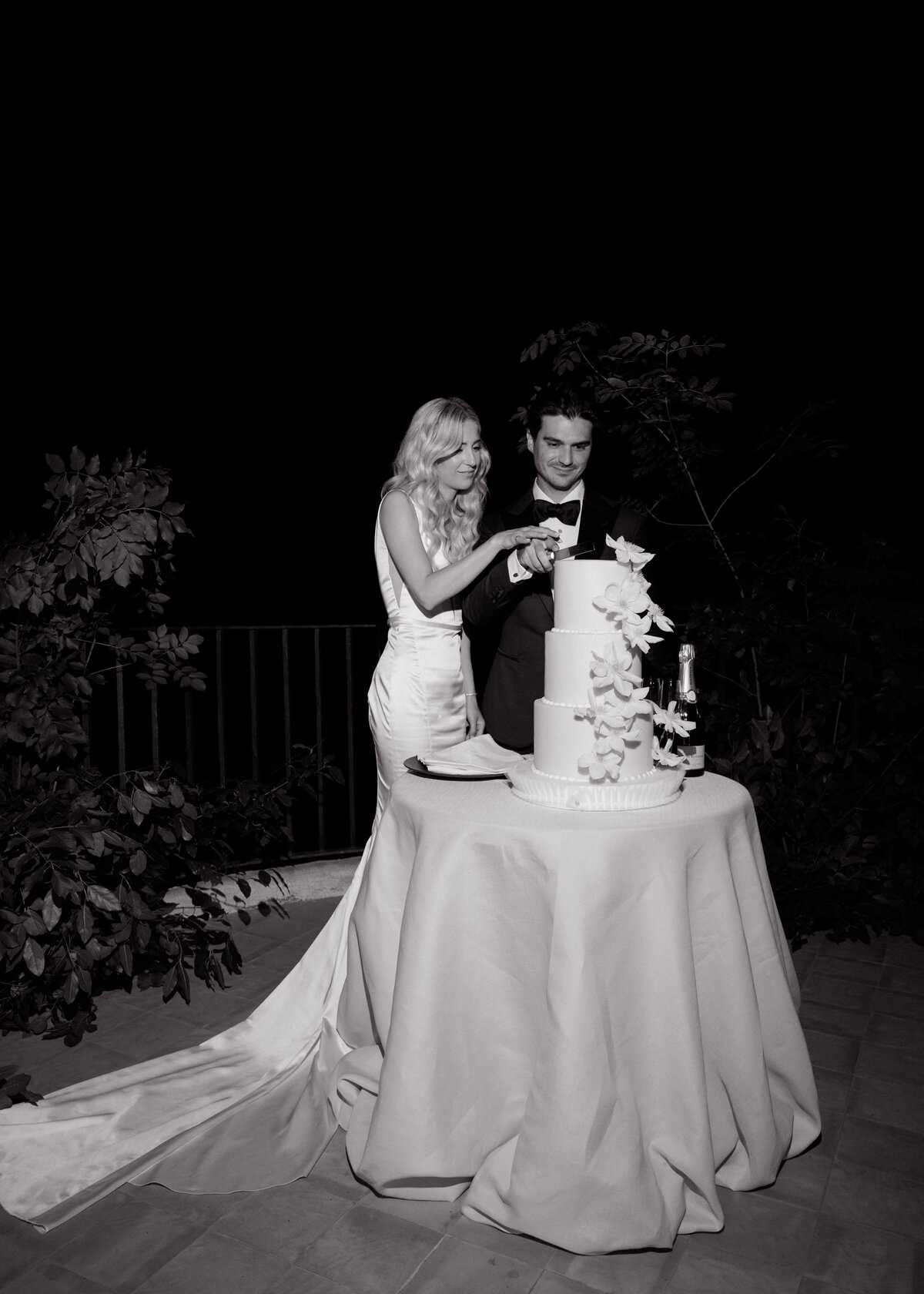 29 - wedding675