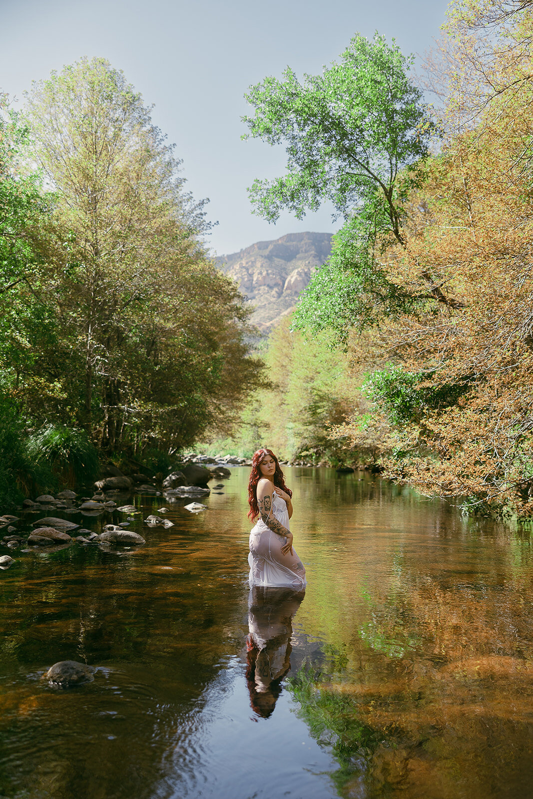 caitlin_audrey_photography (50 of 205)_websize