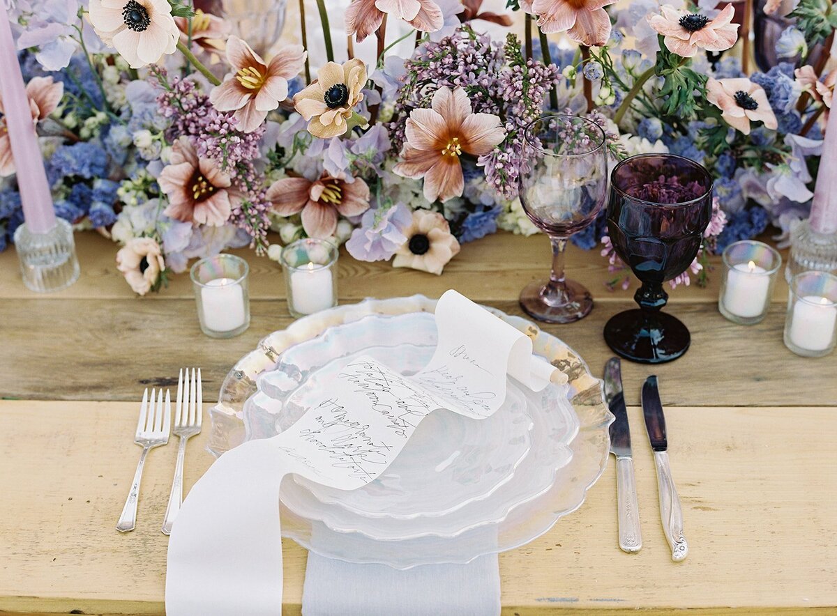contax+645+bridal+vogue+shoot-39