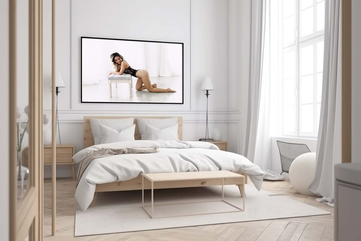 boudoir-products-for-your-home