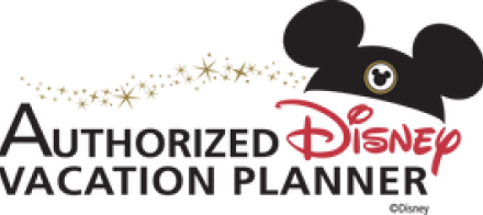 Authorized Disney