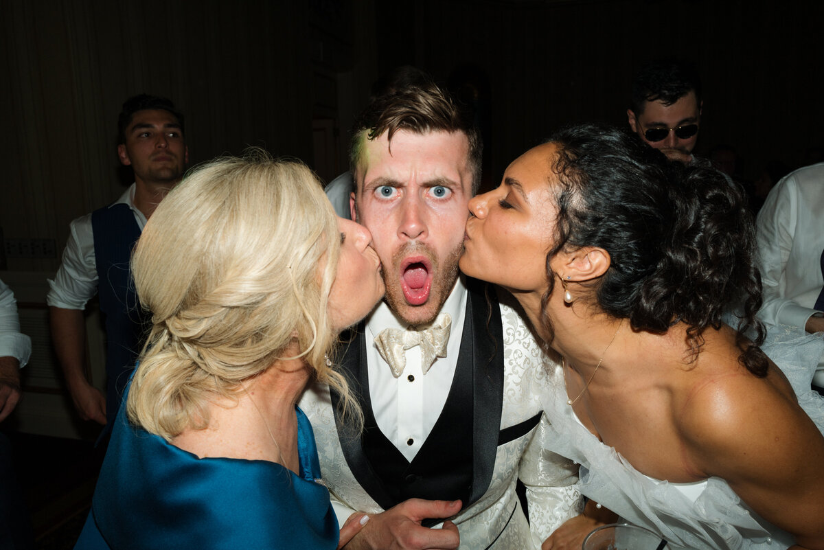 St.-Paul-Cathedral-wedding-M&G-Will-DeGraw-Clever-Disarray-126