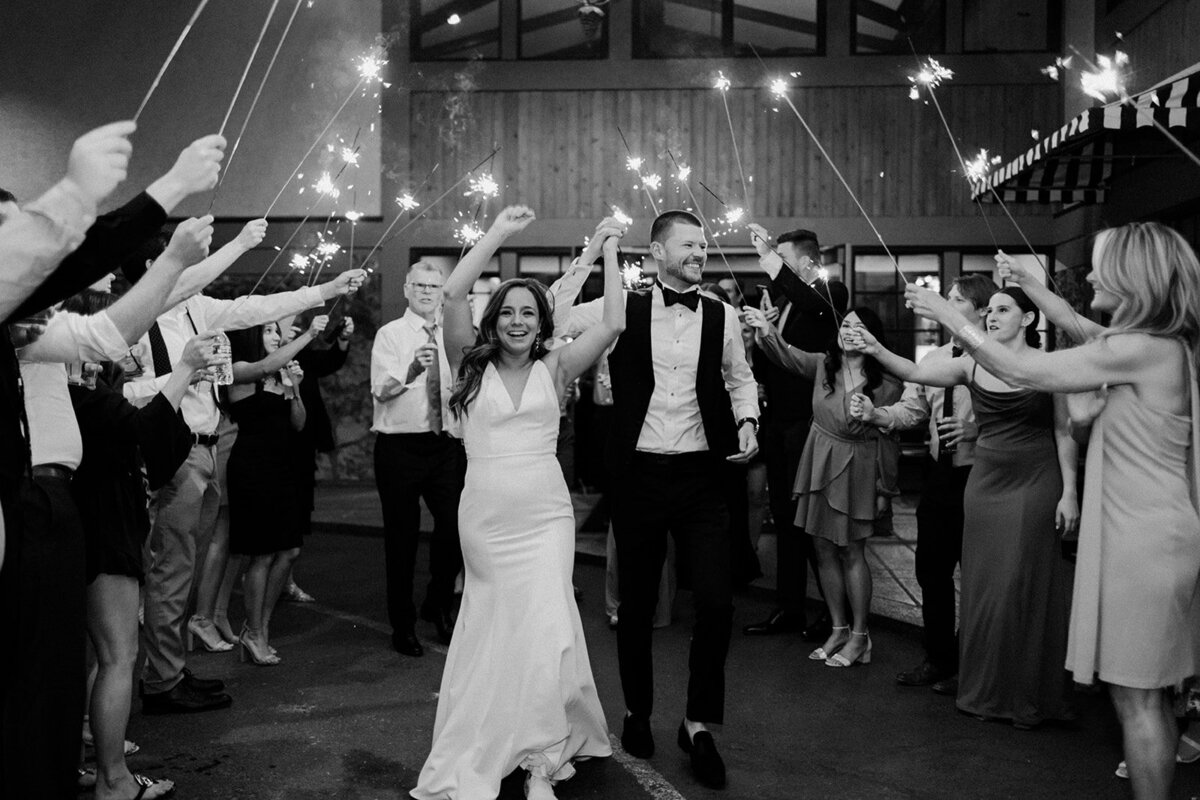 A+L_Crested_Butte_Wedding_by_Fine_Art_Photographer_by_Diana_Coulter_Reception-282