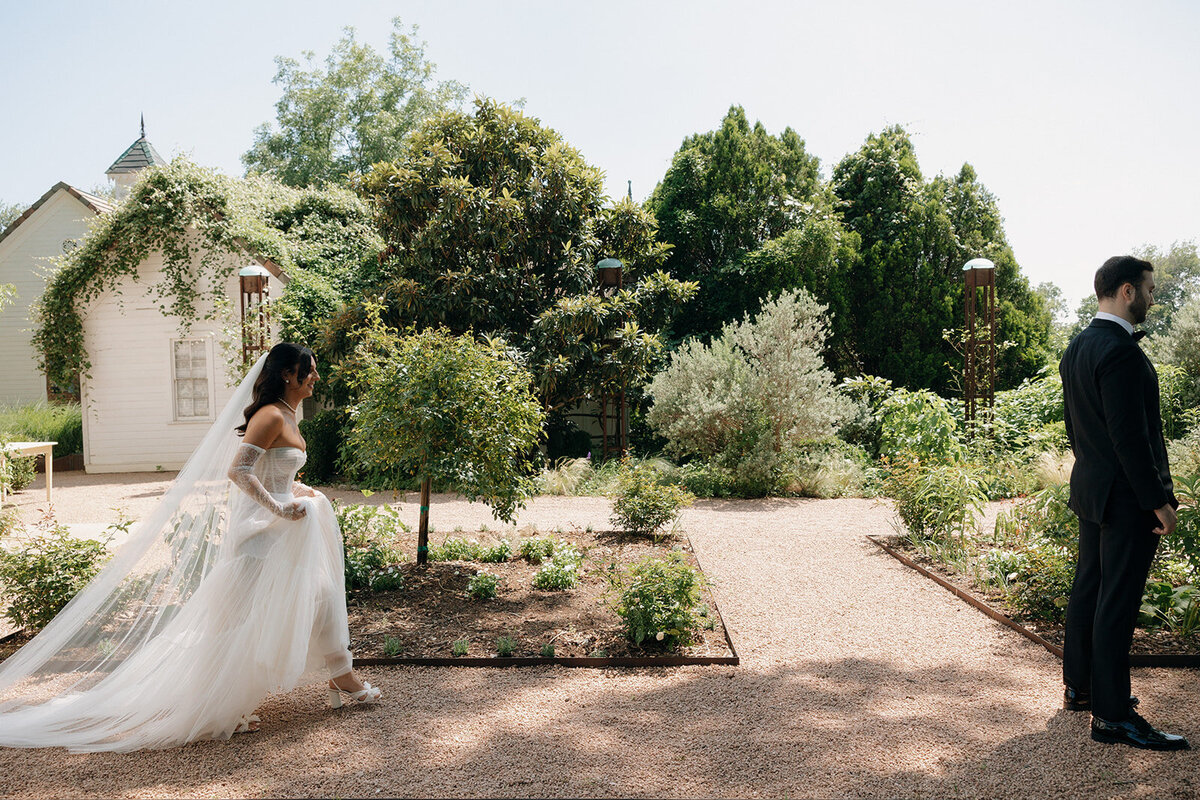 MargauxKevinWedding-243