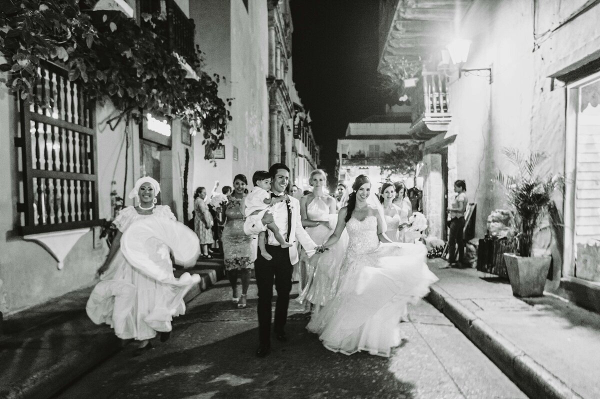 casa pestagua cartagena wedding l hewitt photography-12