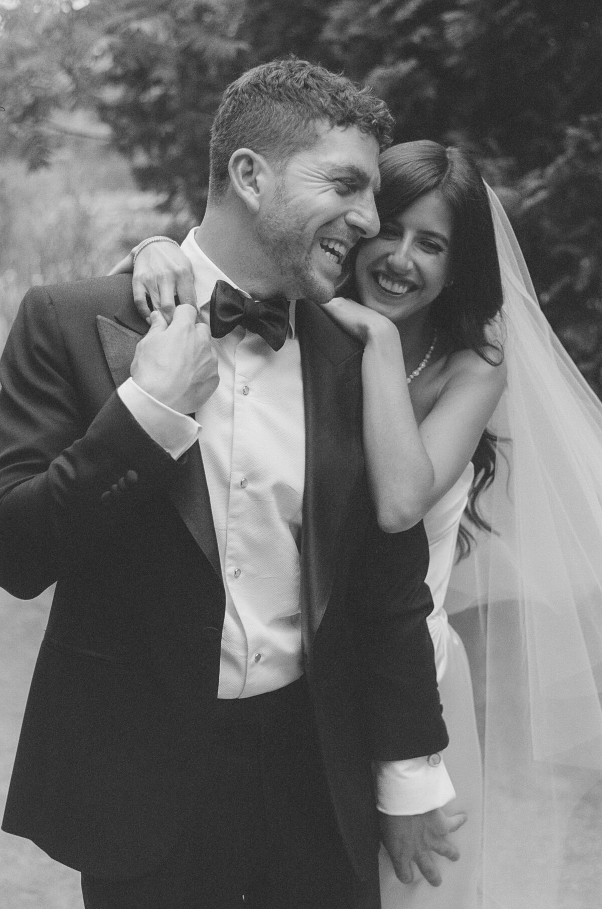 Tara-McMullen-Wedding-Photography-0124