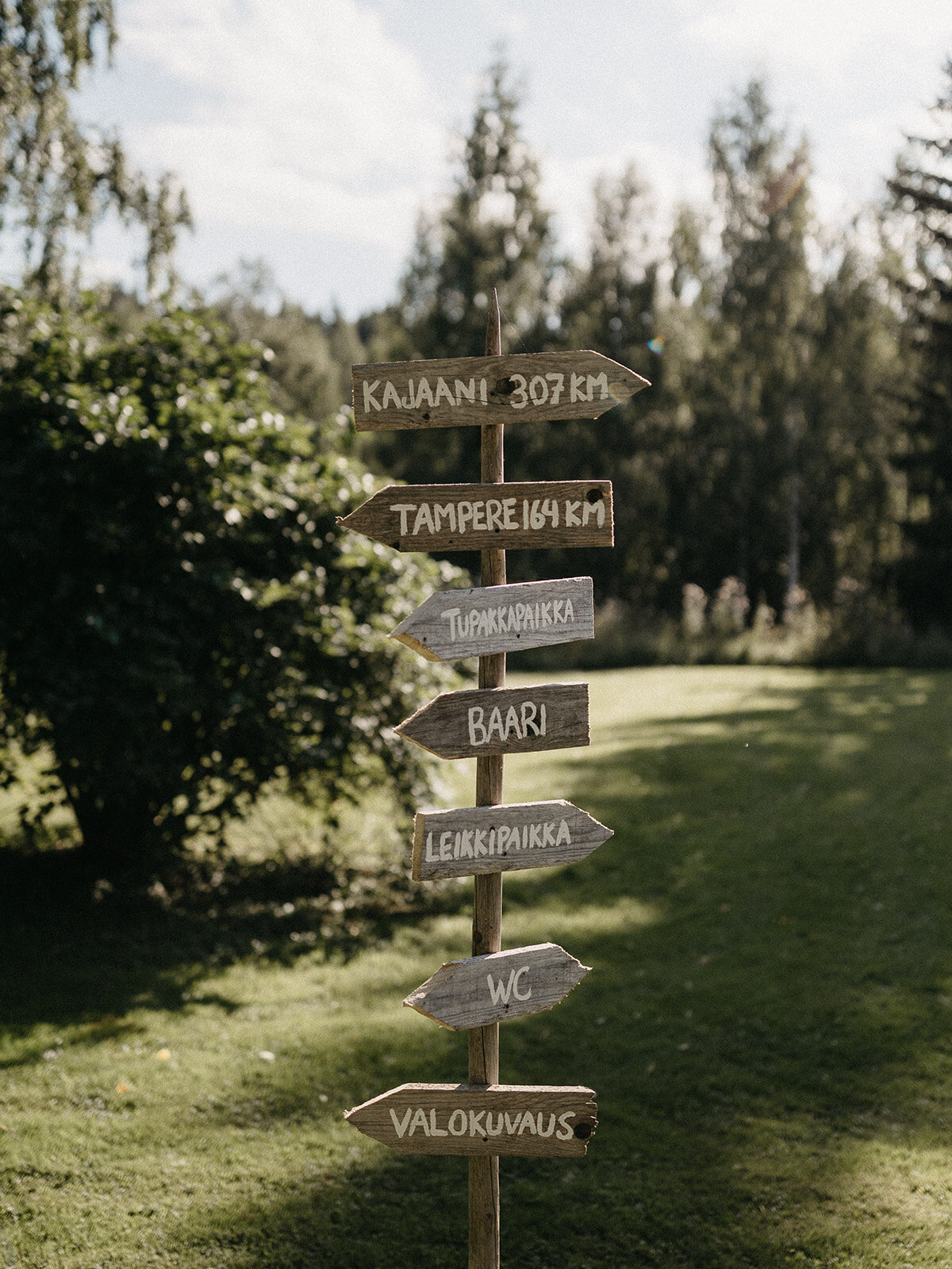 Piia_Miikka_2022-529_websize