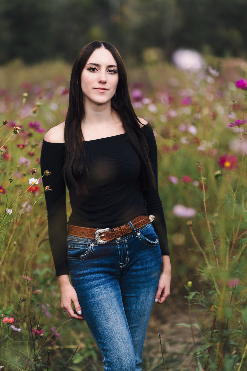 Imlay City_Senior_267