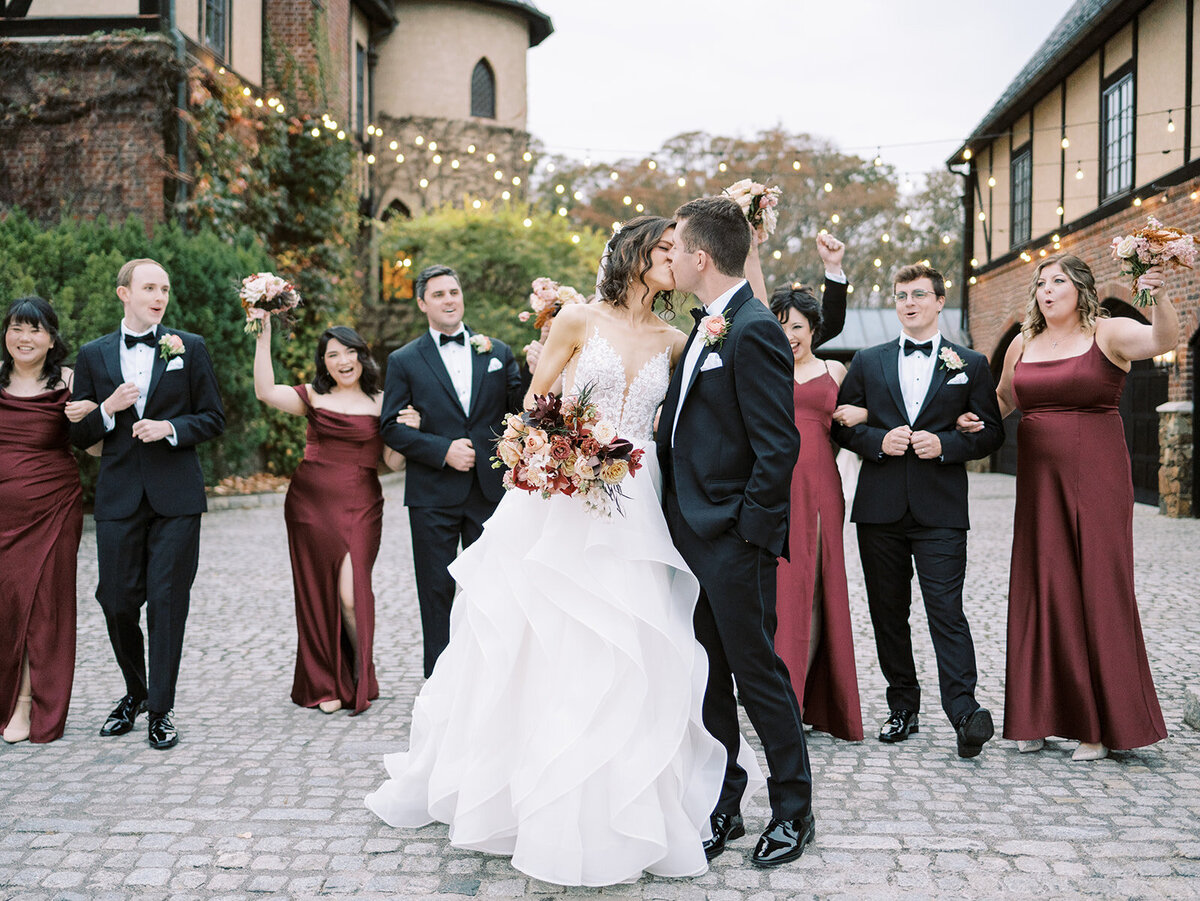 Seattle Washington Fine Art Wedding Photographer Natalie Jayne Photography-1-120