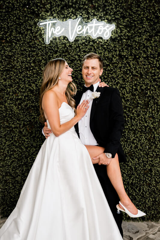 the-country-club-wedding-25