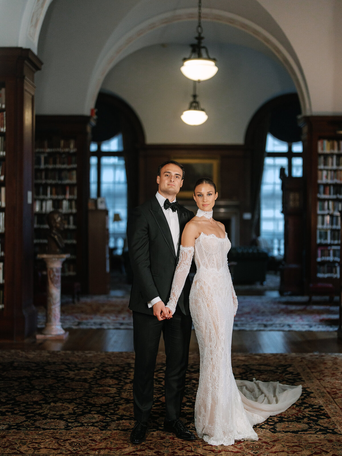 union_league_wedding_photography_0054
