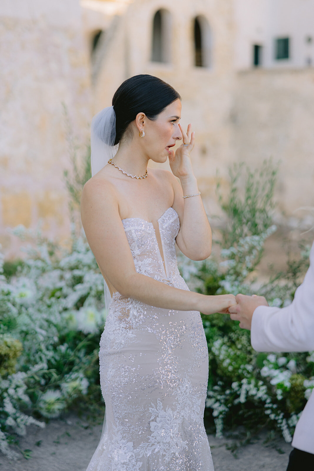 Rachel-Andrew-349