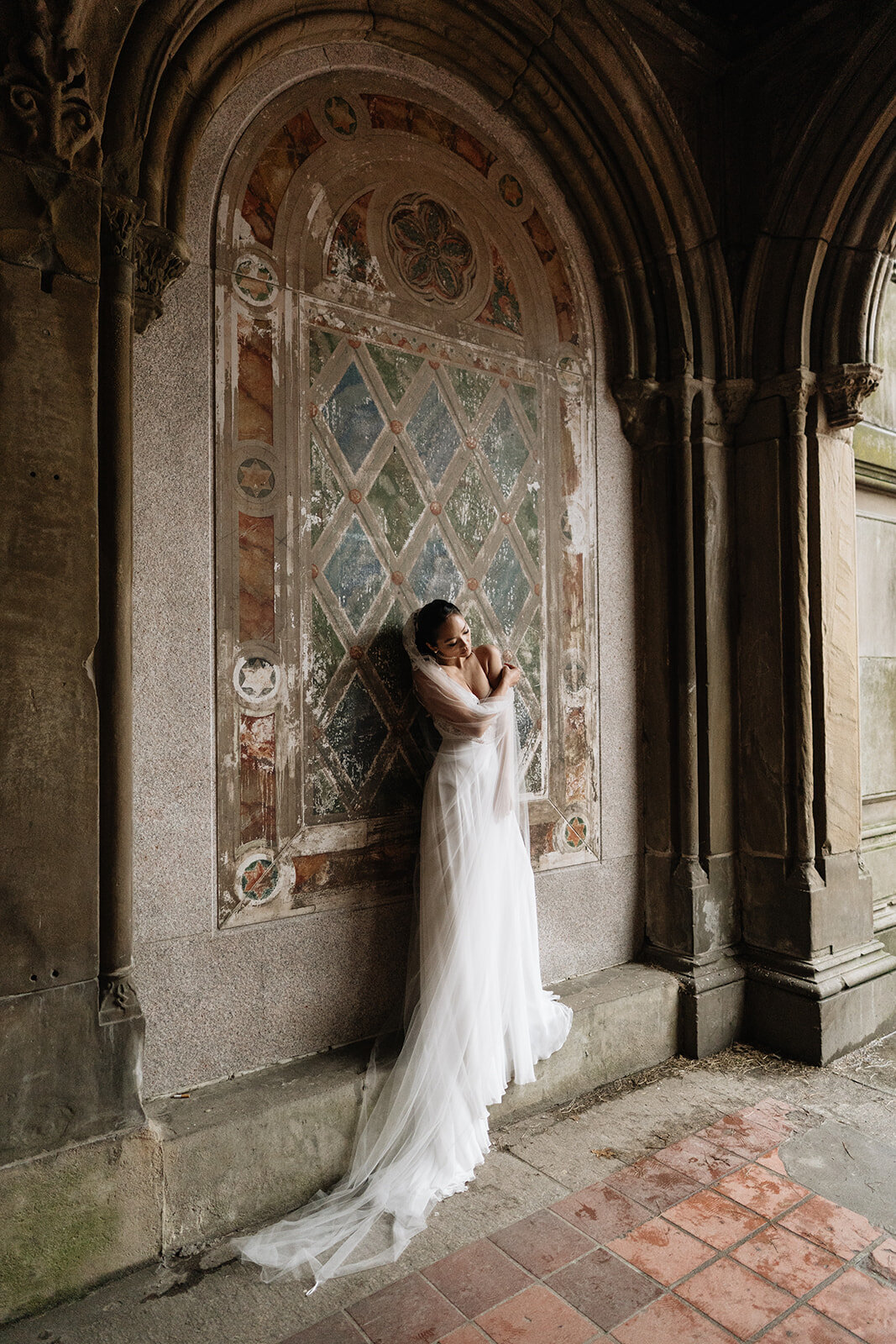 Danielle-Aisling_New_York_City_Central_Park_Boathouse_Wedding-89