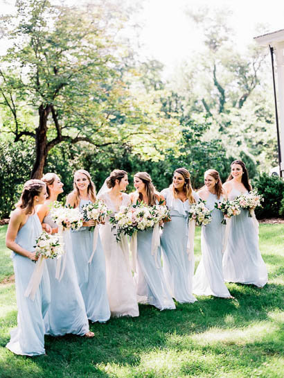 Savannah Wedding Photos_Vitor_Lindo 20