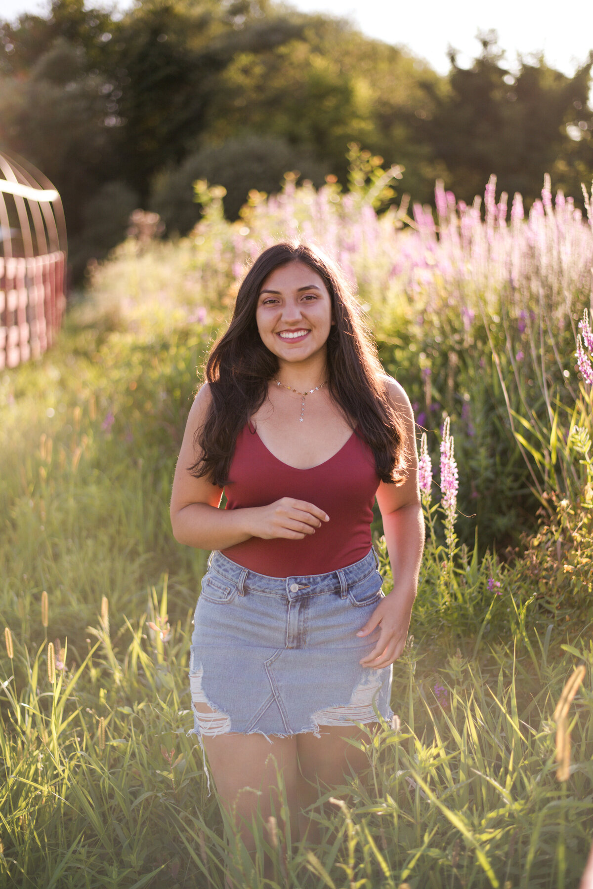 senior-session-smolak-farm-north-andover-massachusetts