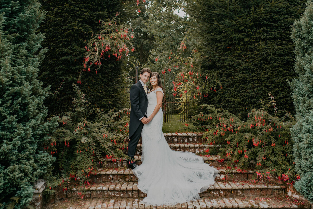 Wedding Planning London_Brickwall House - 264_Nova Wedding Planning Company-1