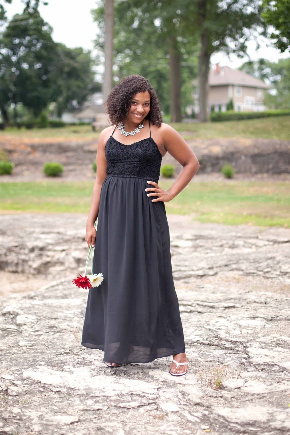 columbia-sc-senior-photographer-1